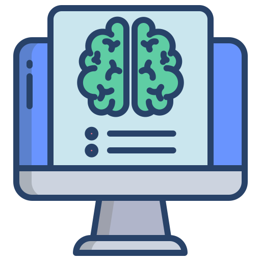 иконка творчества