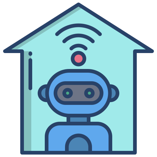 иконка помощника