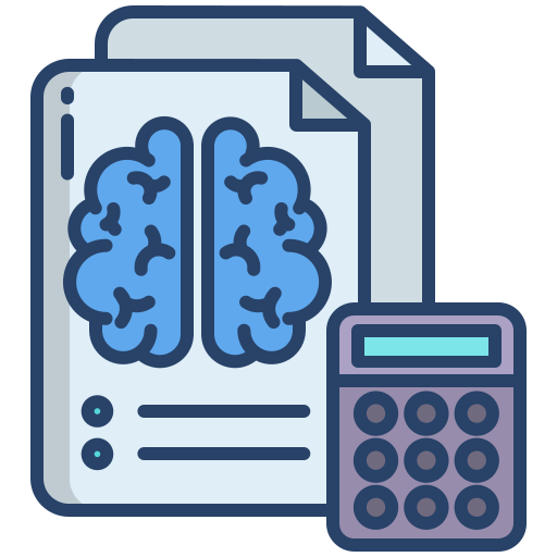 иконка быта