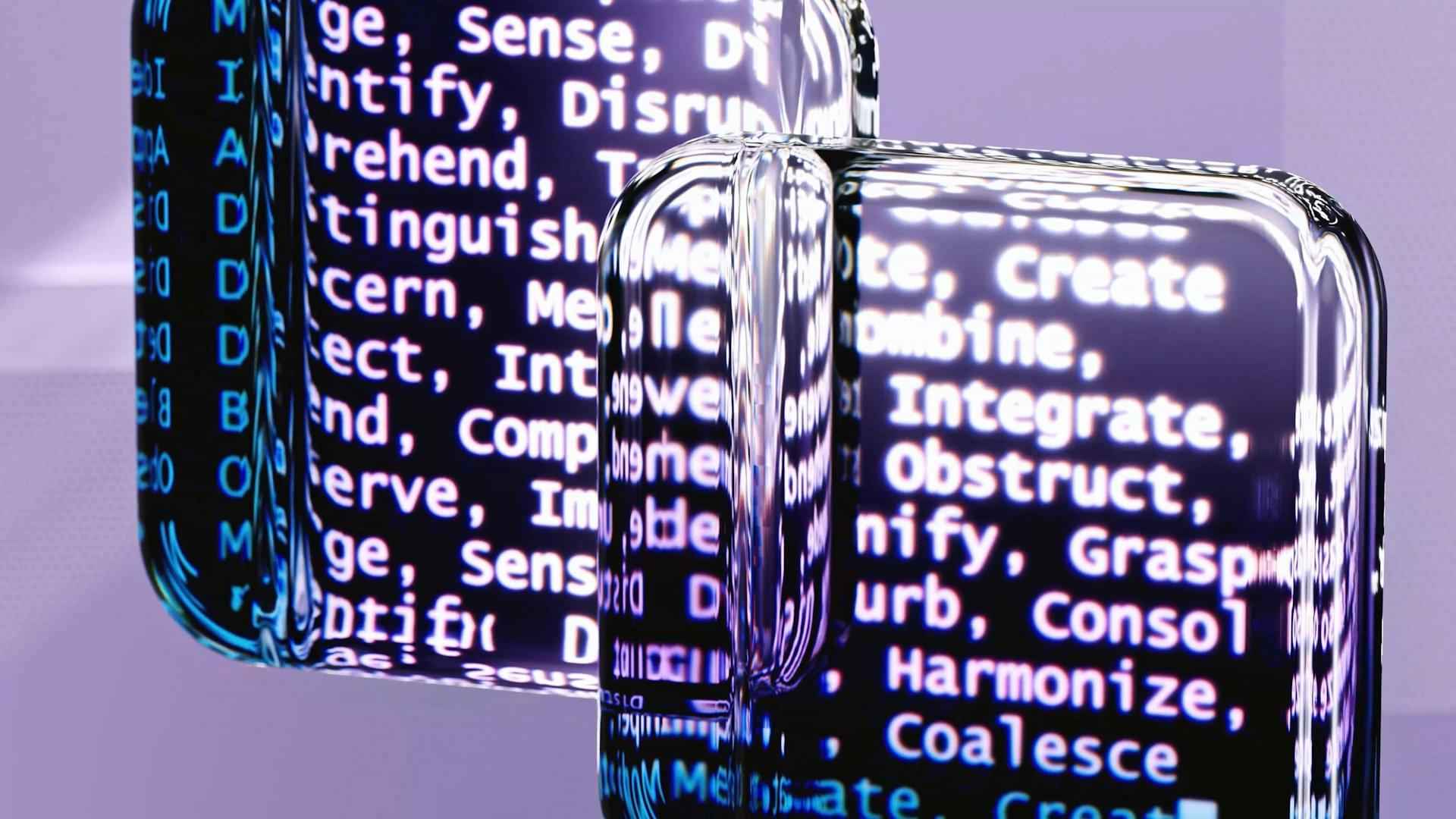 график развития